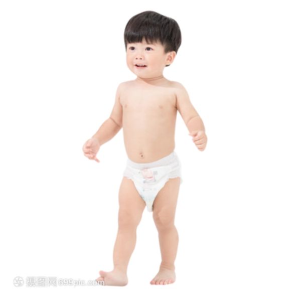 巴楚巴楚代怀生子医院,如何处理代怀母亲的睡眠问题